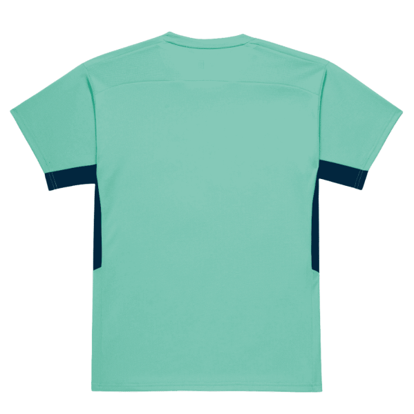 Unisex Badminton T-Shirt -...