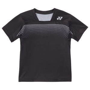 Unisex Badminton T-Shirt -...