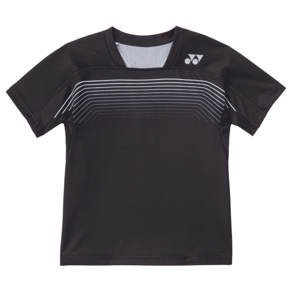 Unisex Badminton T-Shirt -...