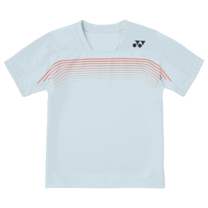 T-Shirt de Badminton...