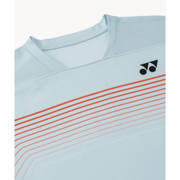 T-Shirt de Badminton...