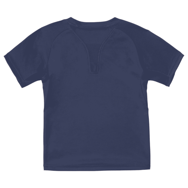 Unisex Badminton T-Shirt -...