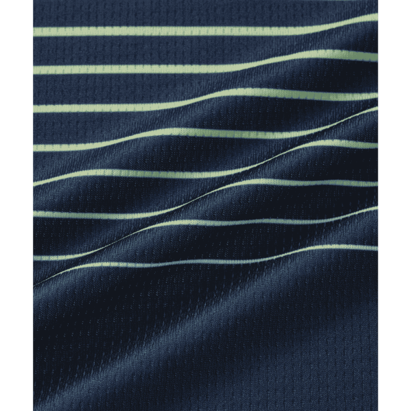 Unisex Badminton T-Shirt -...