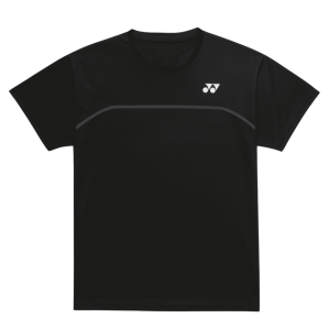Unisex Badminton T-Shirt -...