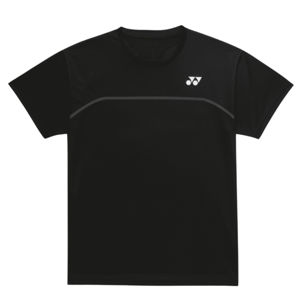 T-Shirt de Badminton...