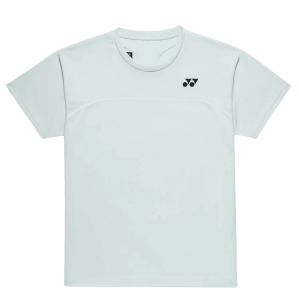 T-Shirt de Badminton...