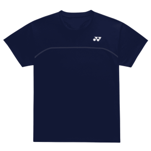 T-Shirt de Badminton...