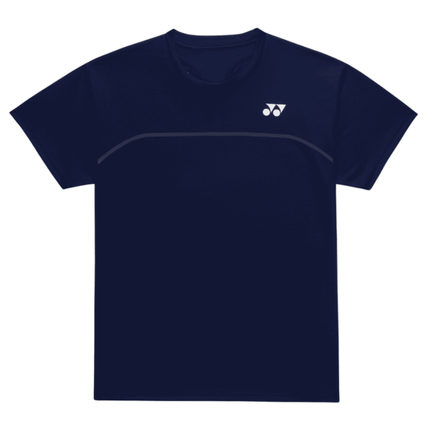 T-Shirt de Badminton...