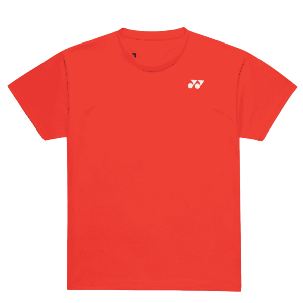 T-Shirt de Badminton...