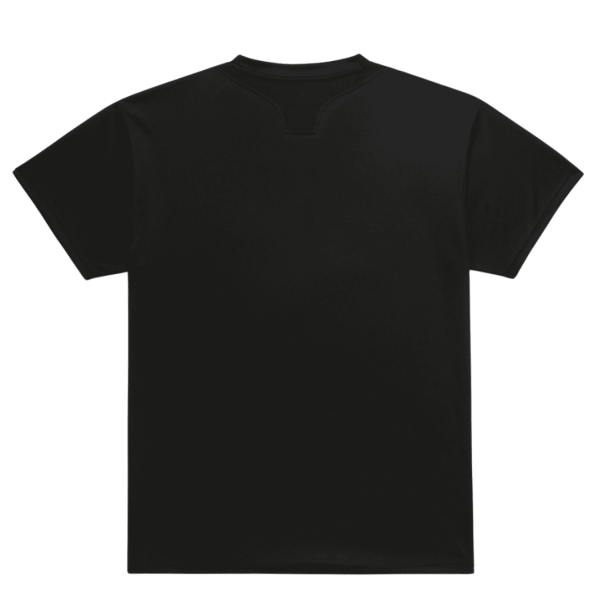 T-Shirt de Badminton...