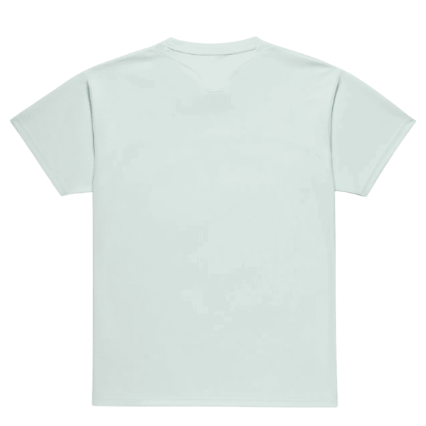T-Shirt de Badminton...
