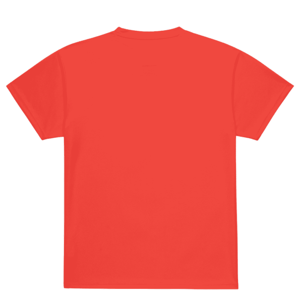 T-Shirt de Badminton...