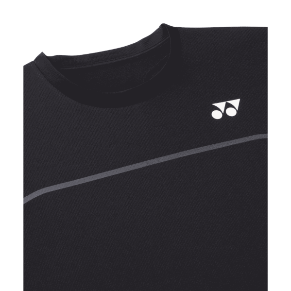 T-Shirt de Badminton...