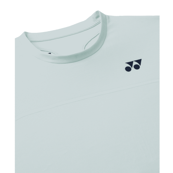 T-Shirt de Badminton...