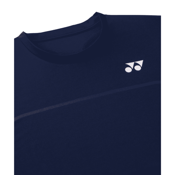 T-Shirt de Badminton...