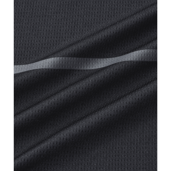 T-Shirt de Badminton...