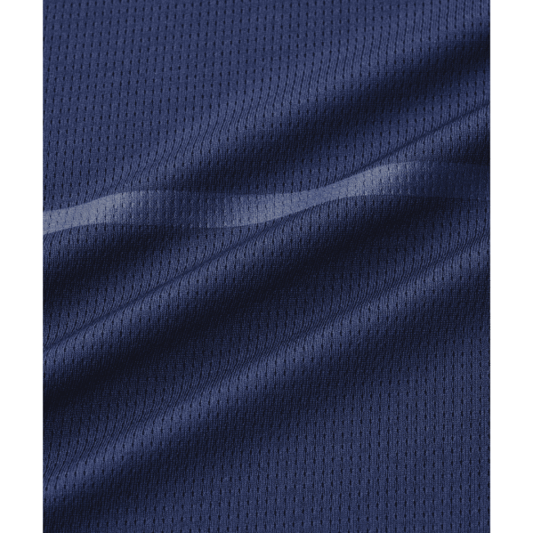 T-Shirt de Badminton...