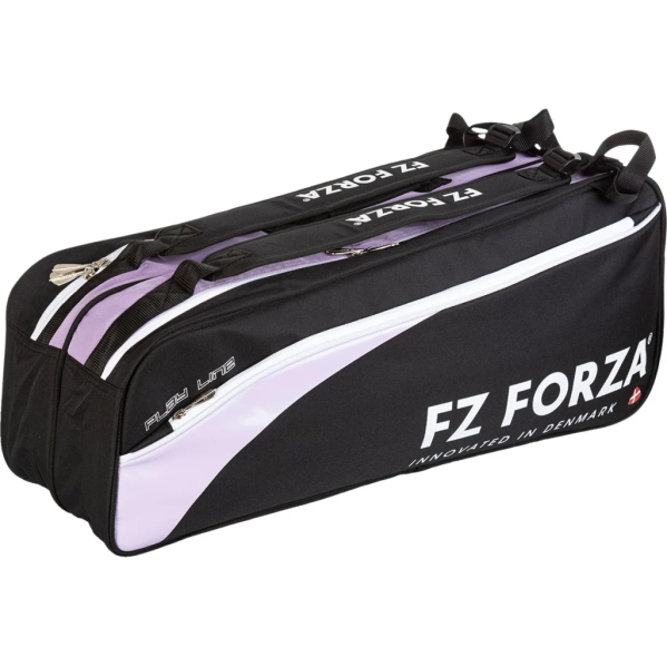 FZ Forza - Play Line - Pour...