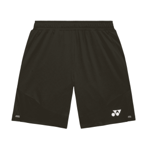 Unisex badminton Short  -...