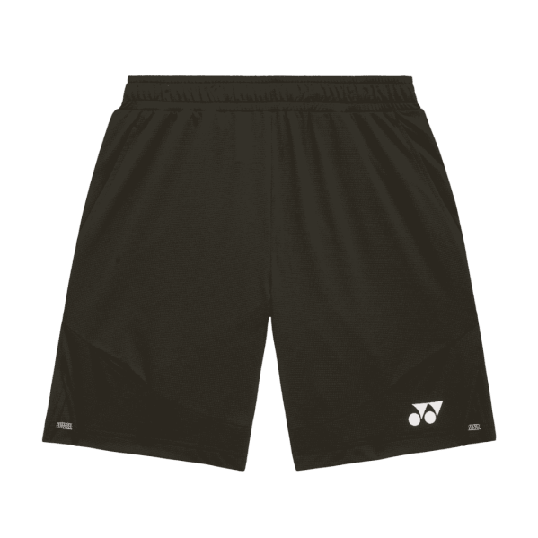 Short de Badminton Unisexe...