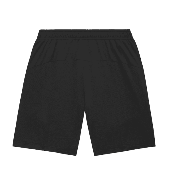 Unisex badminton Short  -...