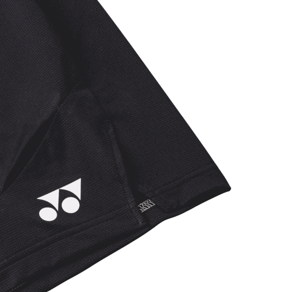 Short de Badminton Unisexe...