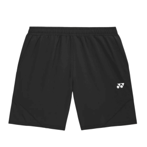 Short de Badminton Unisexe...