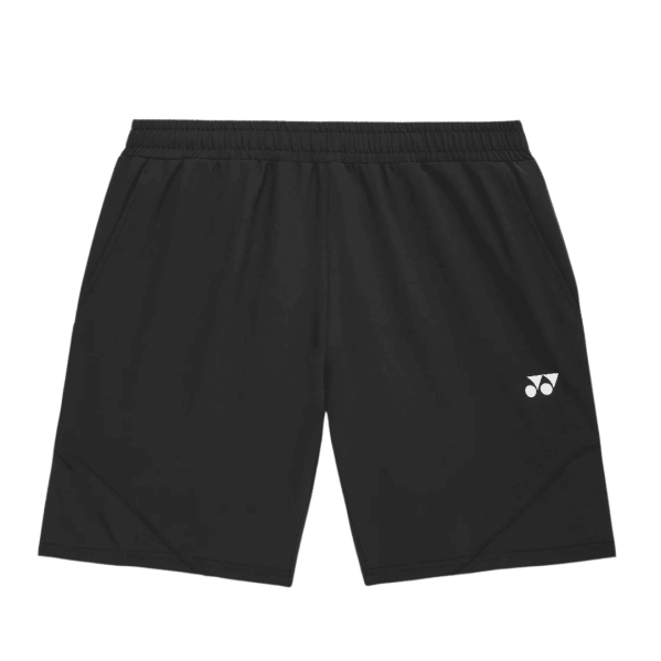 Short de Badminton Unisexe...
