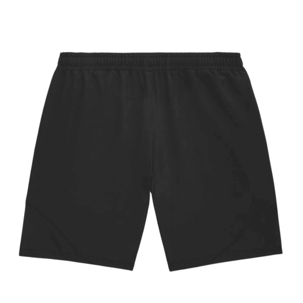 Unisex badminton Short  -...