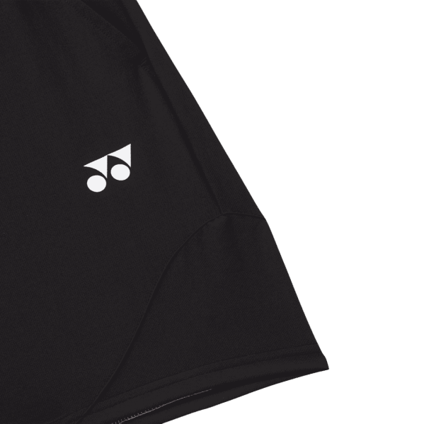 Unisex badminton Short  -...