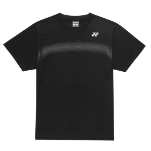 Unisex Badminton T-Shirt -...
