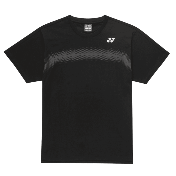 T-Shirt de Badminton...
