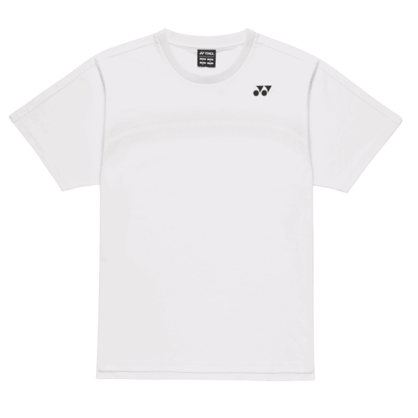 T-Shirt de Badminton...