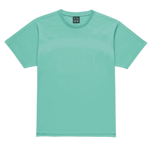 T-Shirt de Badminton...