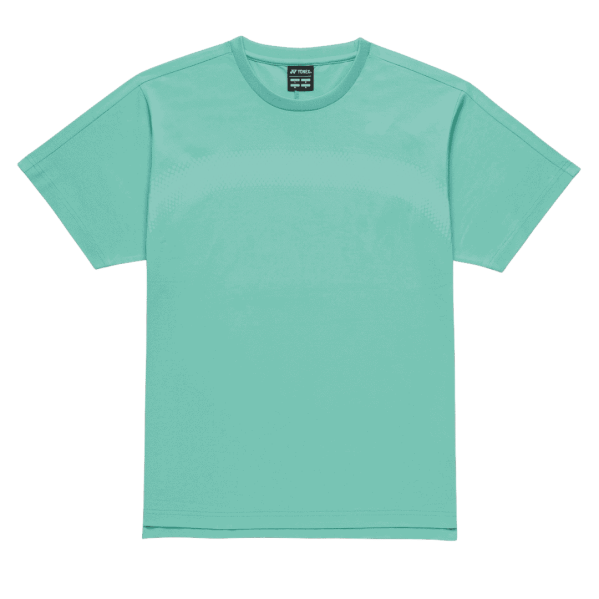 T-Shirt de Badminton...