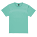 Unisex Badminton T-Shirt - 16839EX Turquoise - Yonex