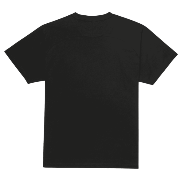 Unisex Badminton T-Shirt -...