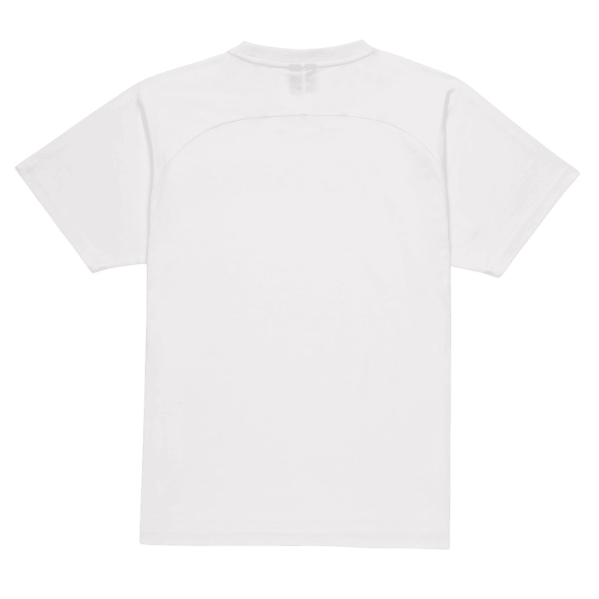 T-Shirt de Badminton...