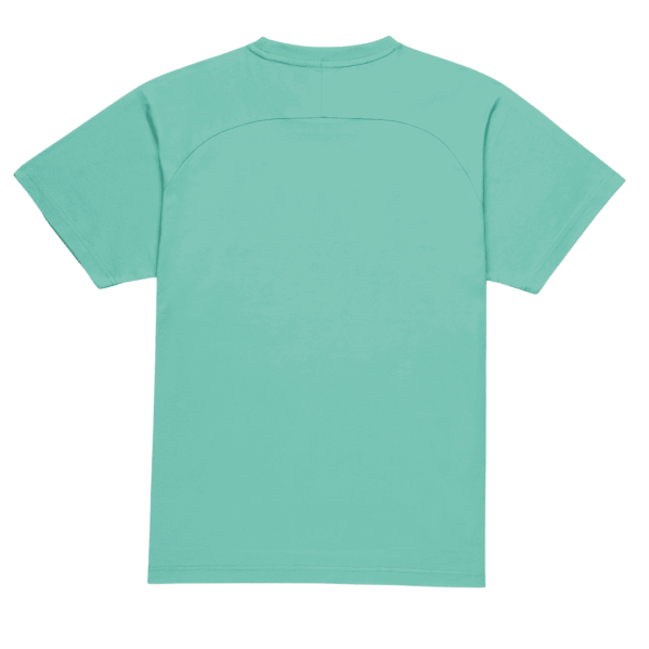 Unisex Badminton T-Shirt -...