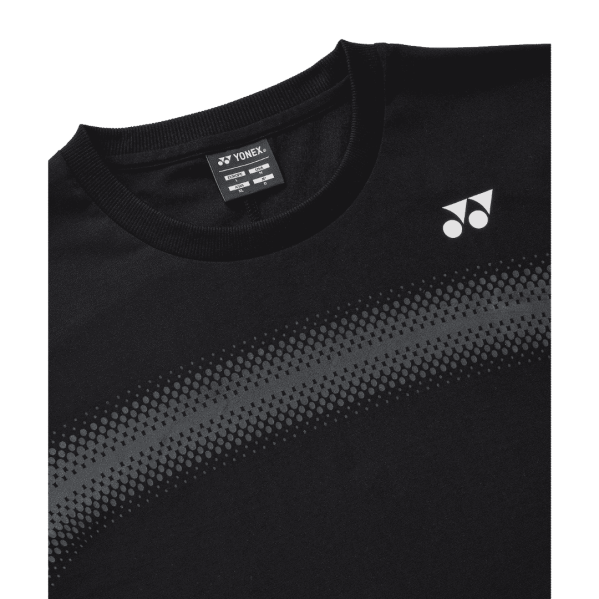 T-Shirt de Badminton...