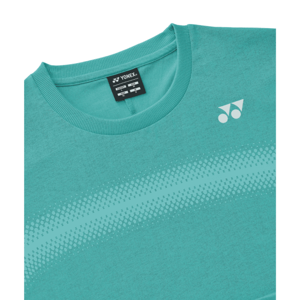 T-Shirt de Badminton...