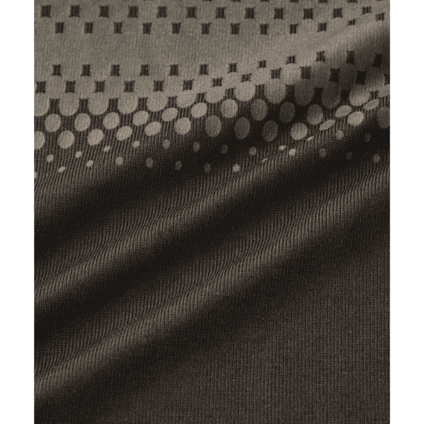 T-Shirt de Badminton...