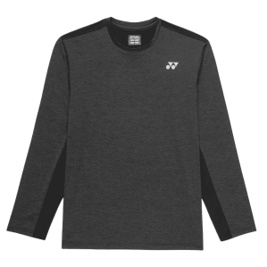 Badminton Long-Sleeve...