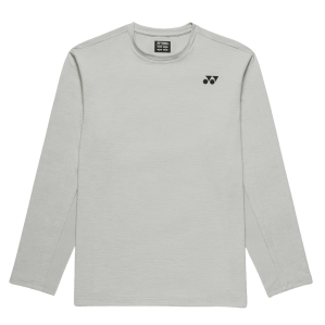 Badminton Long-Sleeve...