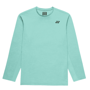 Badminton Long-Sleeve...