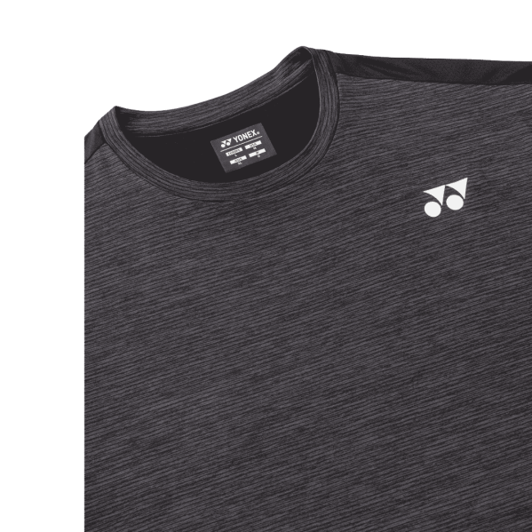 T-Shirt Manche Longue de...
