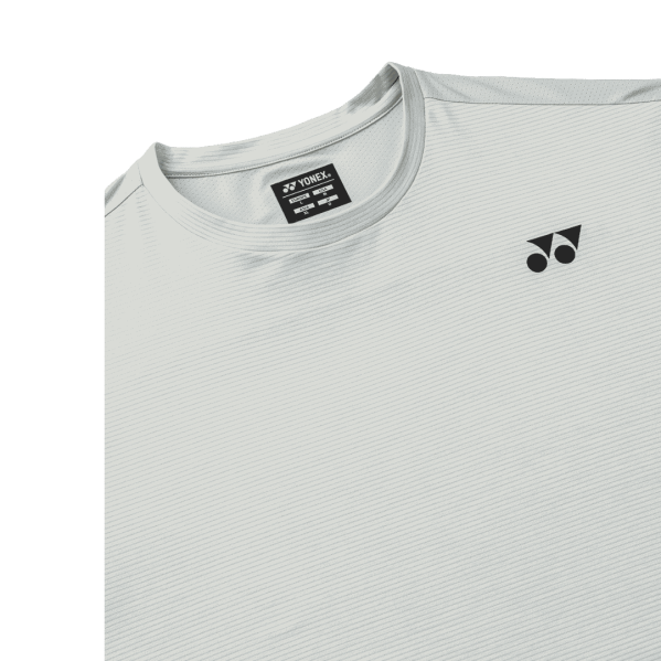 T-Shirt Manche Longue de...
