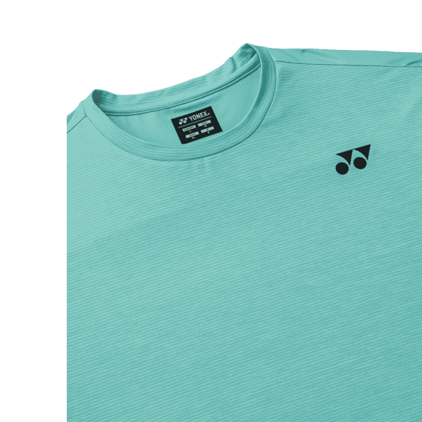 Badminton Long-Sleeve...