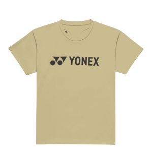T-Shirt de Badminton...
