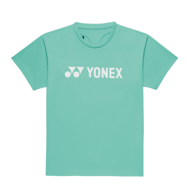 T-Shirt de Badminton...